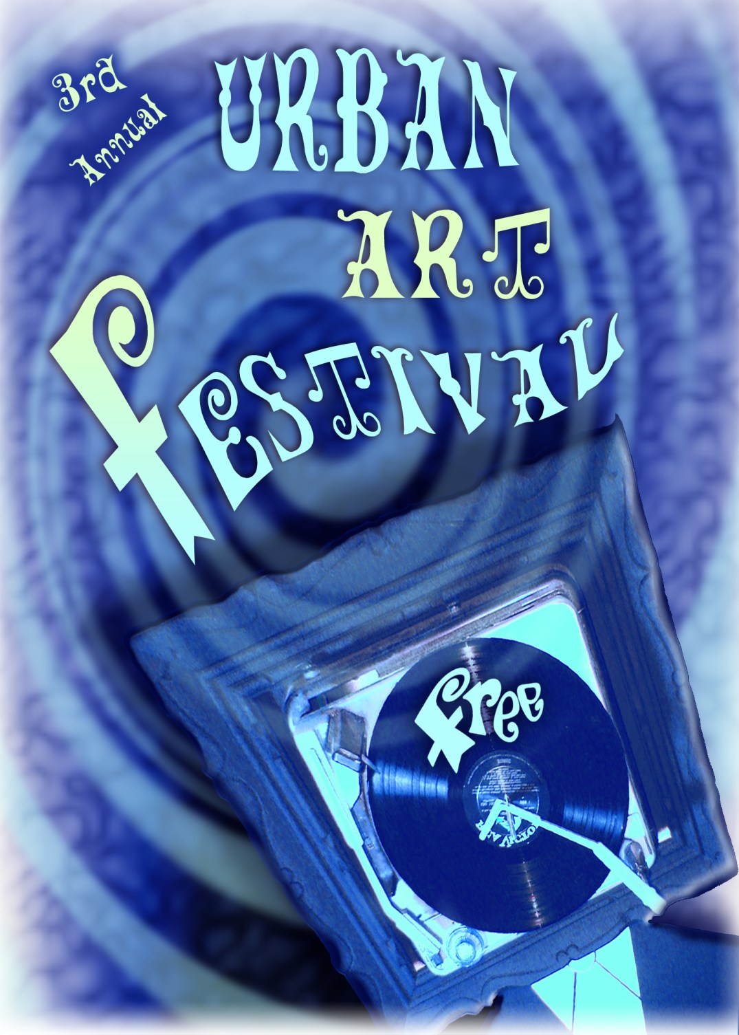 Copy of main flier front.jpg