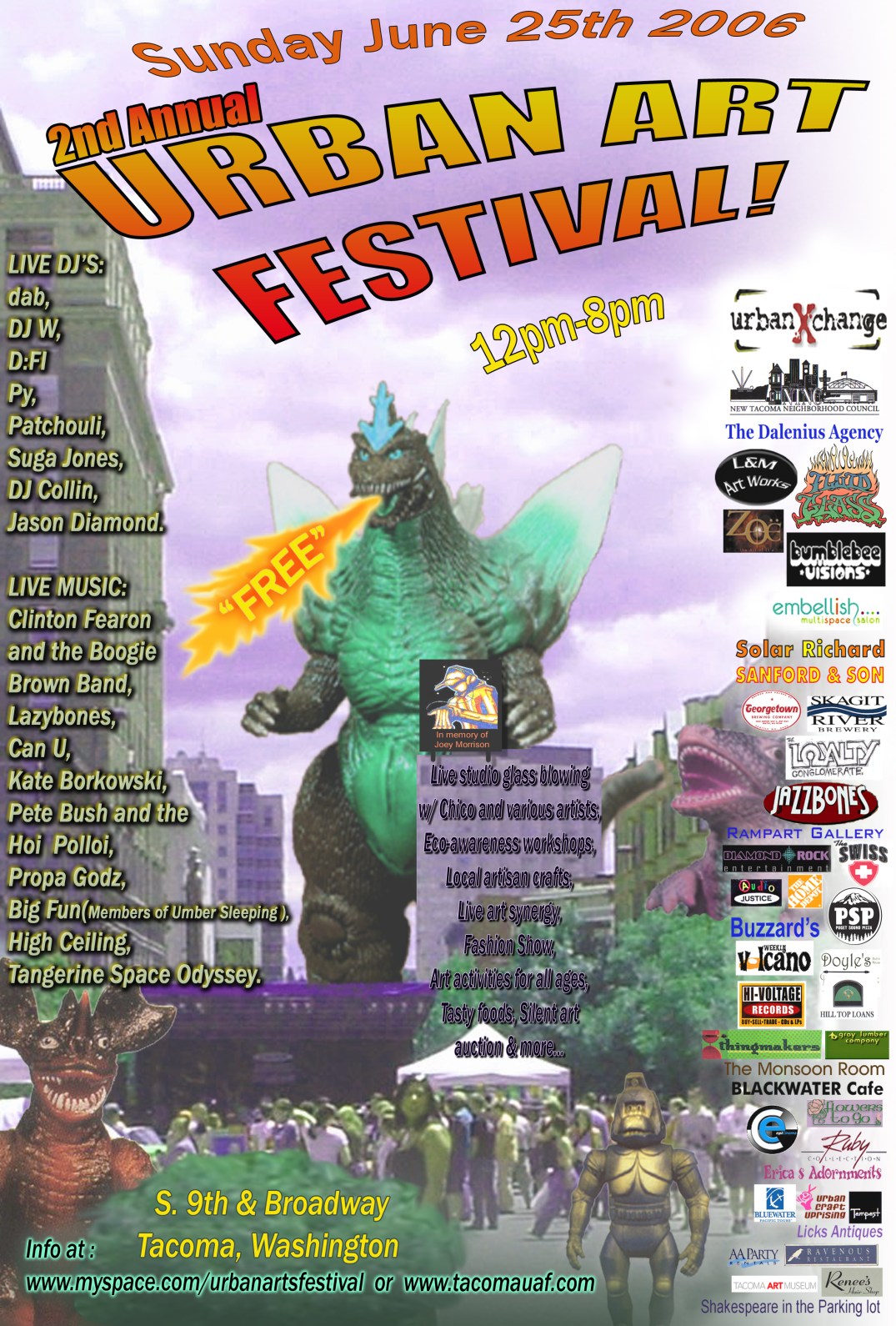 Final UAF POSTER copy.jpg