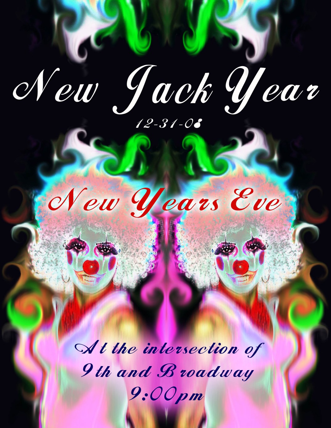 flier 1 ney jack year.jpg