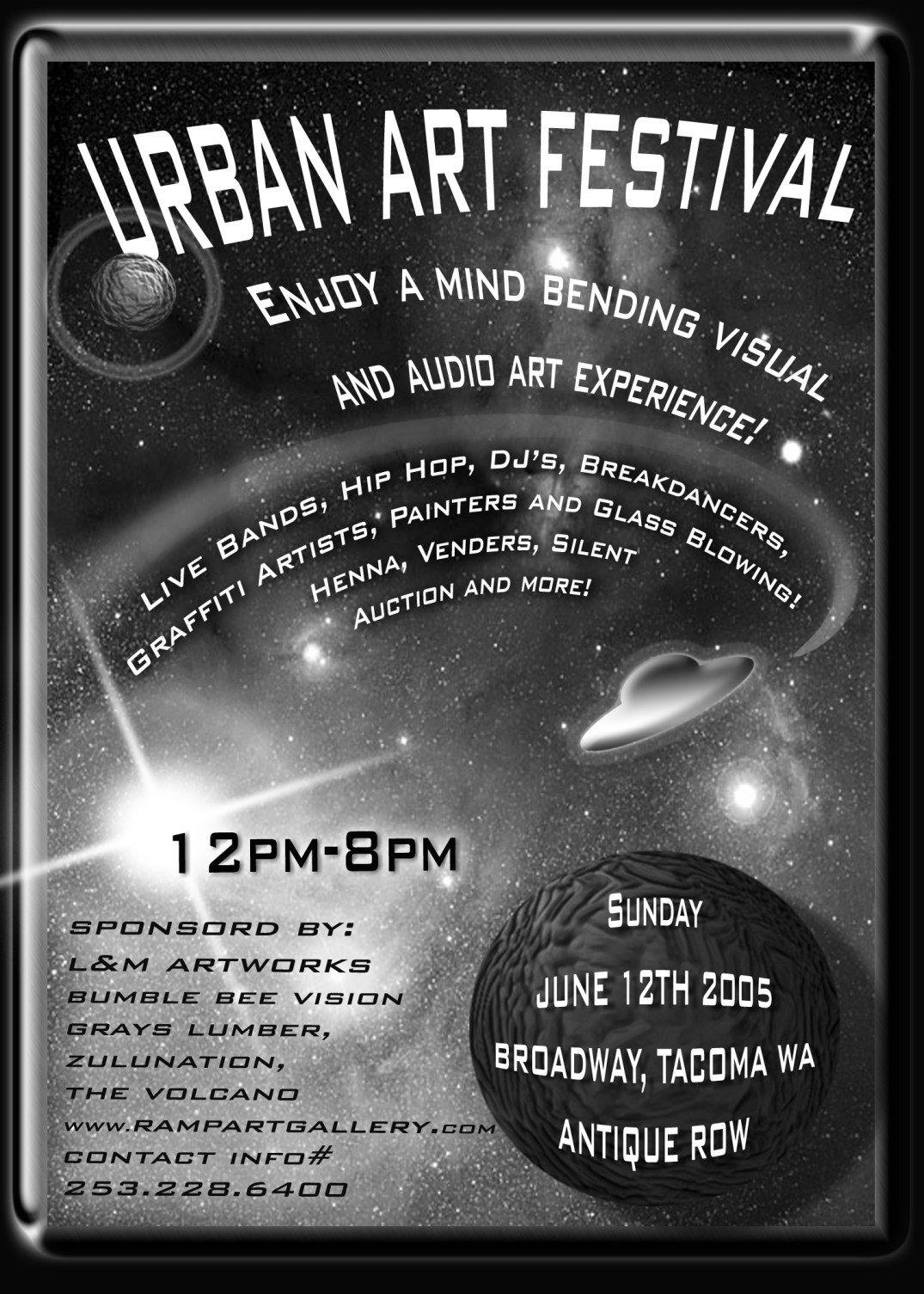 lauras flyer 1 copy.jpg