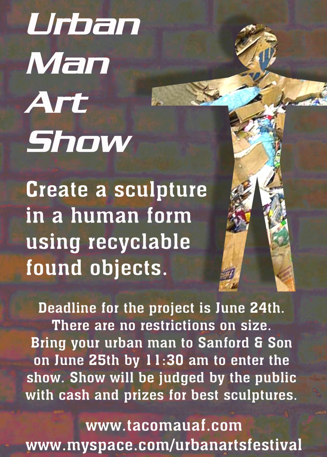 urban man 2 copy.jpg